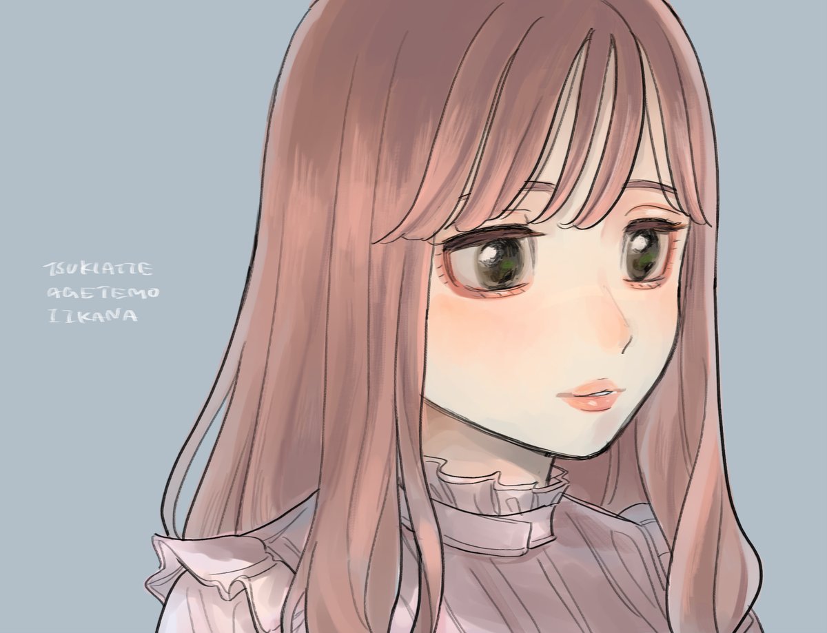 「? 」|たみふる👯‍♀️10巻2/17発売のイラスト