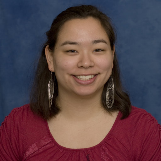 Tracy went on to become a PhD student at  @UarizonaLPL working on  @MAVEN2Mars. [12/n]