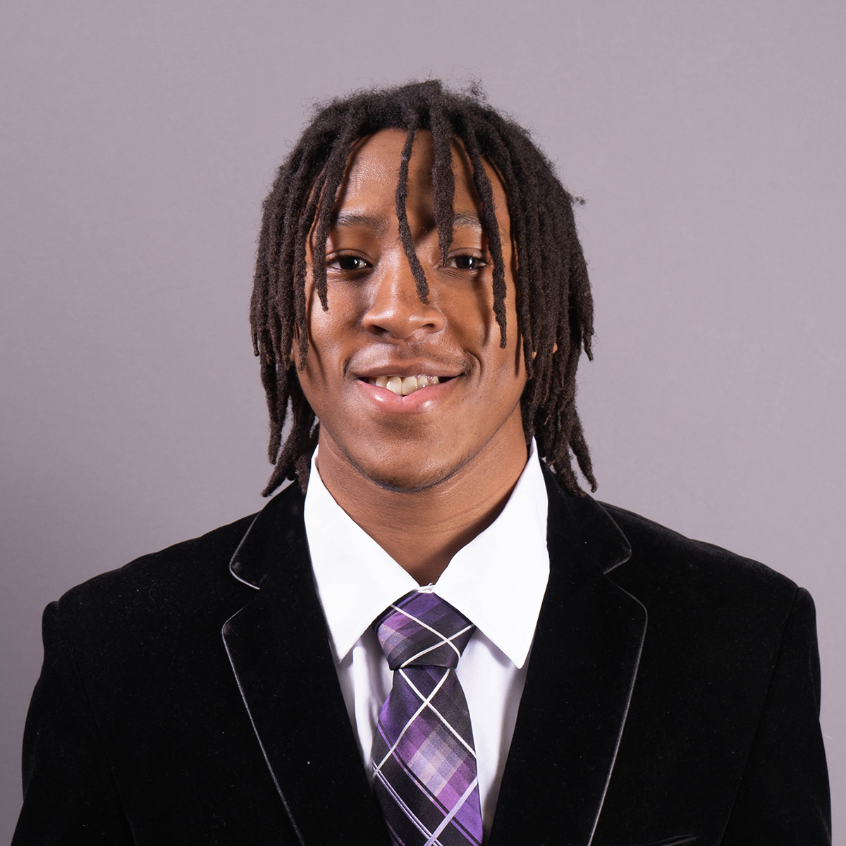 Loras College Football tweet media