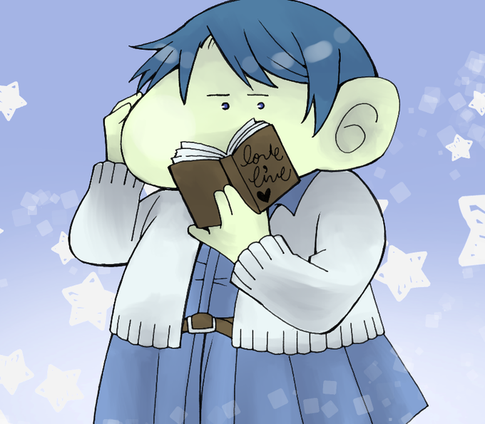 どわおのtwitterイラスト検索結果