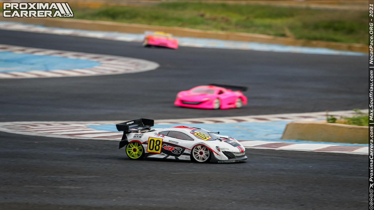 Primera Fecha del Campeonato APERCAR Perú 2021 de los Autos Radio Control en el Mini Autódromo Polo Bracale de Magdalena del Mar.  @maxsouffriaucom #maxsouffriaucom @proximacarrera #proximacarrera #necatpace #radiocontrol #rccars #rchobby #apercar #racing #picoftheday