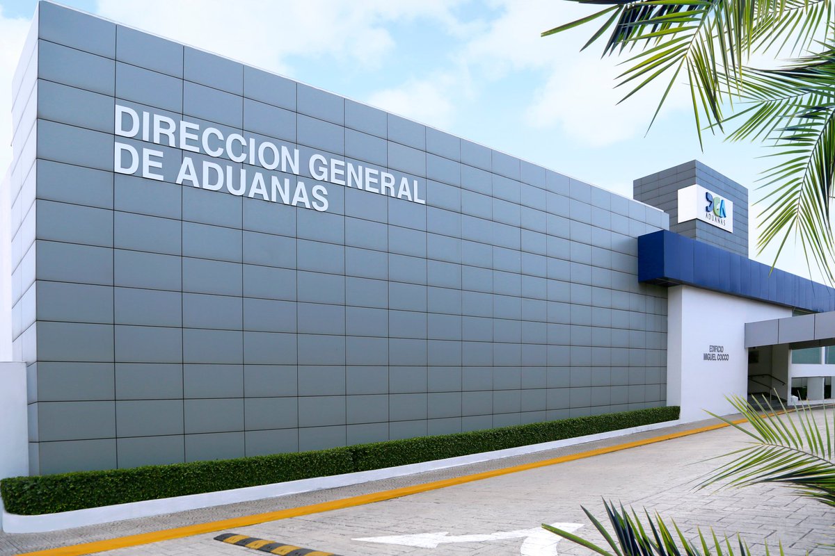 Jornada Informativa TV tweet media