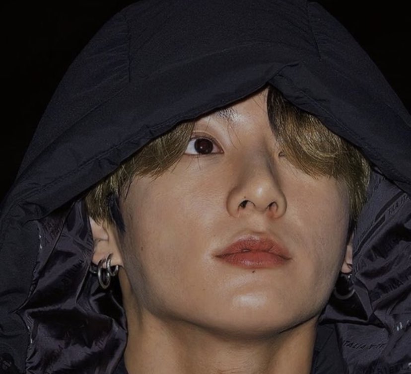 the finest man alive