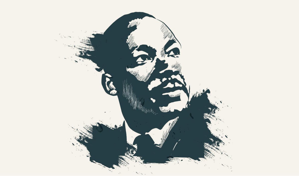 Curaleaf_Inc's tweet photo. Today, we celebrate the life of Dr. Martin Luther King Jr. and his legacy as a Civil Rights leader.

Thank you to all of our team members across the country who are participating in the #MLKDayofService and volunteering in their communities. #RootedInGood #MLKDay https://t.co/6zqx9rY6a1