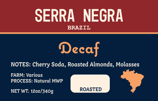 thedallygrind's tweet photo. If you’re craving a late-night coffee but don’t want the caffeine then try our de-caf coffee at https://t.co/cKu5g39yjr it has a rich, creamy body &amp; nutty sweetness 
#decaf #braziliancoffee #coffee #tea #dallygrind #coffeelover #connection #smallbusiness #tasty #deliciouscoffee https://t.co/aWuzb9OUqr