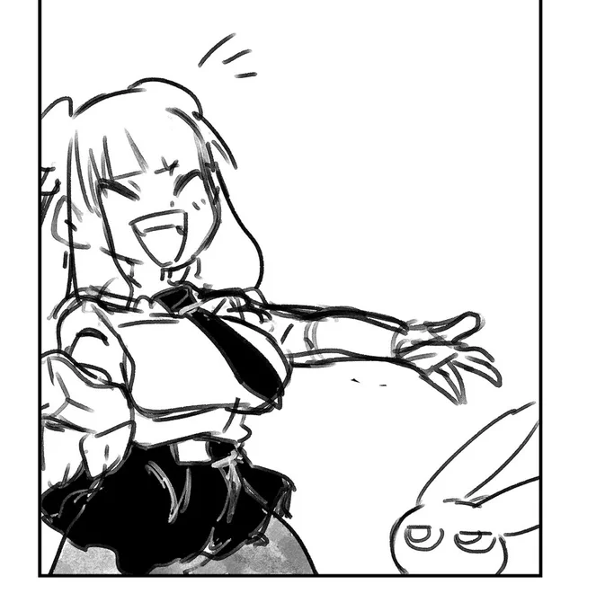 バカ進捗 