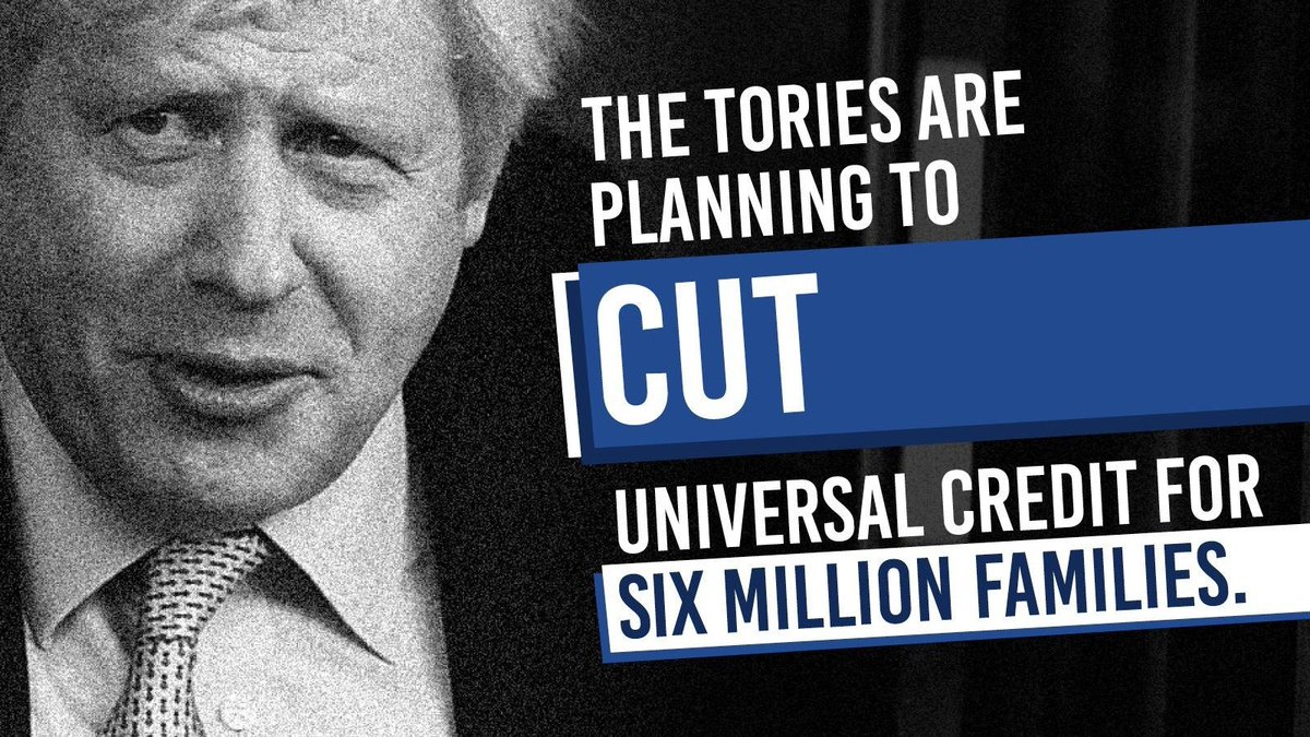 KarlTurnerMP's tweet photo. Shameful 👇 https://t.co/Jb3DKlF321