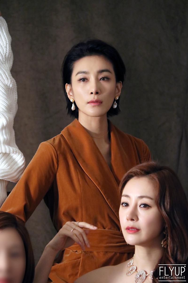 kim seo hyung and oh na ra(kim joo young x jin jin hee) [4]