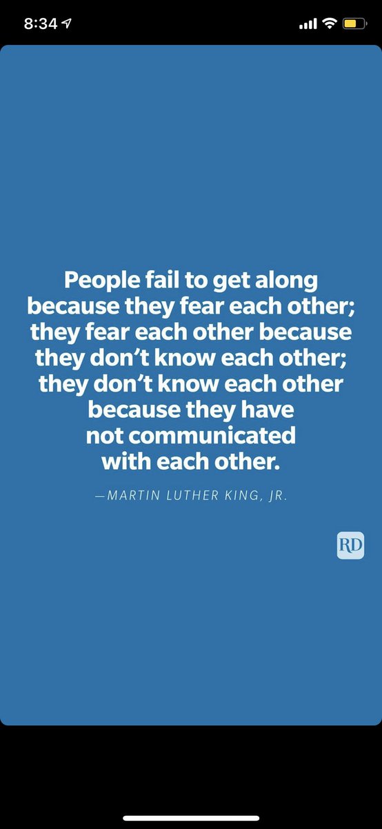 Meg Licht tweet media