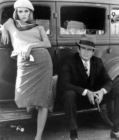 🚗Need you right now🚗 스틸컷하고 뮤비 가사를 듣고 떠오른 1967년 영화 우리에게 내일은 없다! 영원할 수는 없지만 영원을 소망해 그렇다면 대신...