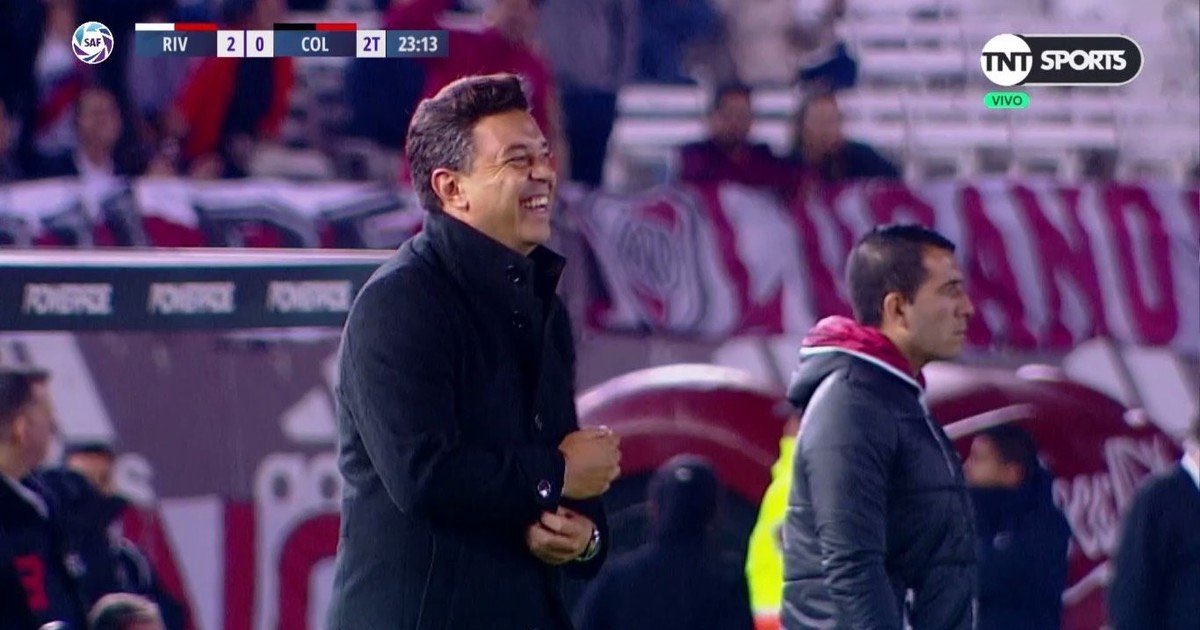 aguschina__'s tweet photo. @RiverPlate @BocaJrsOficial https://t.co/Paq86jybgy