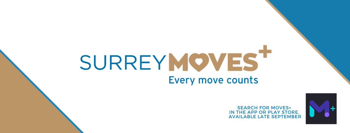 teamsurrey photo