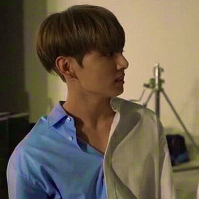 boyfriend material yes