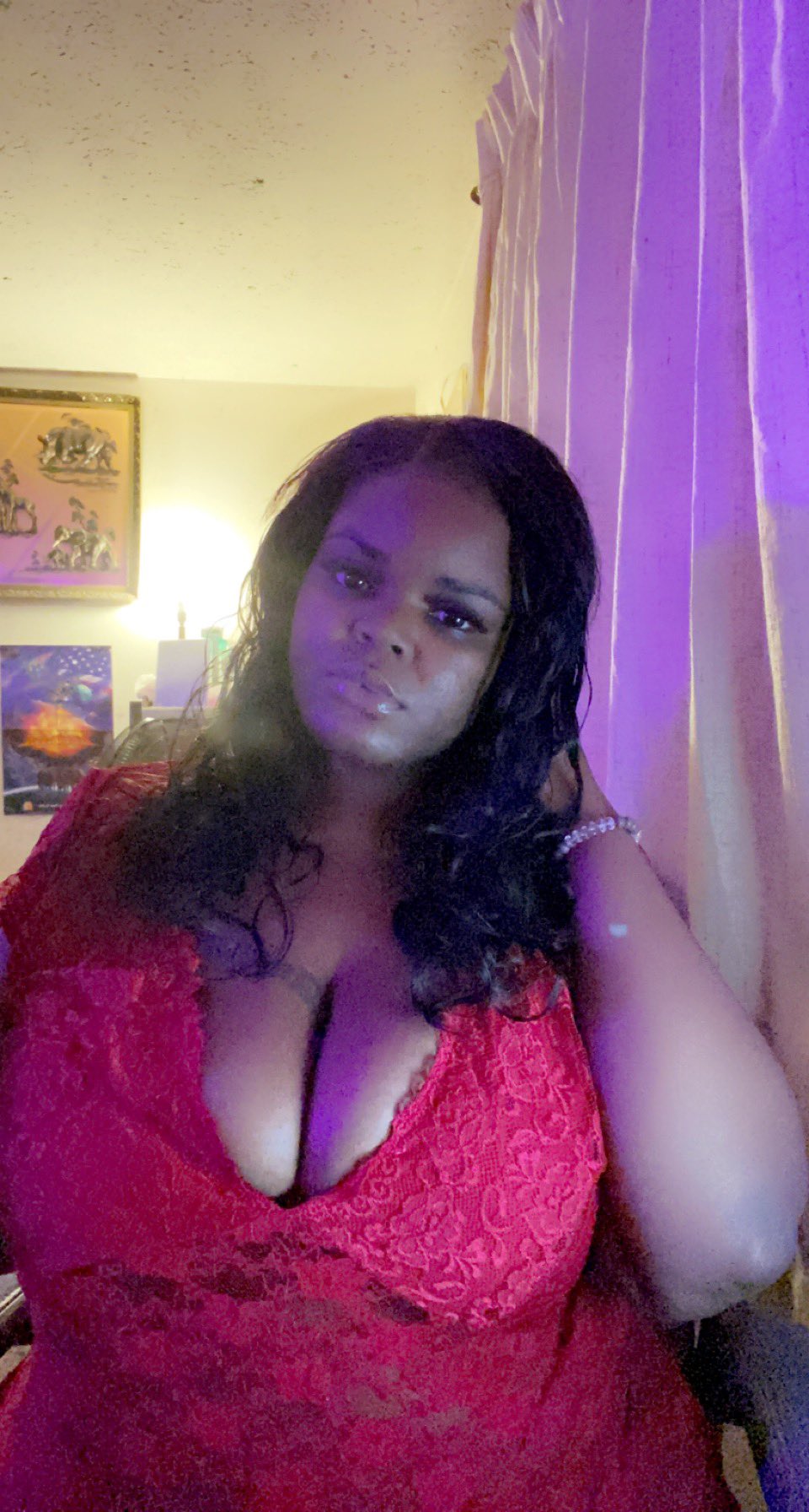 X 上的ChocolateStoner🇩🇴🇩🇴：「Lat3 Night Tip @BBWmodelsNl @BIGASSELITE  @BBWModelPromo t.co4x6jfrxyXW」  X