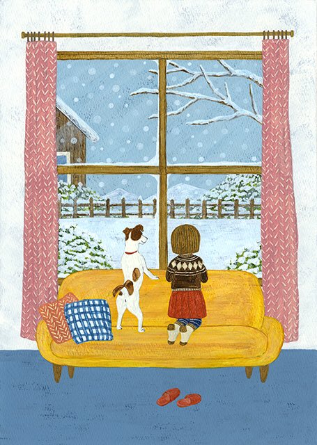 浅野 みどり Asano Midori Twitter