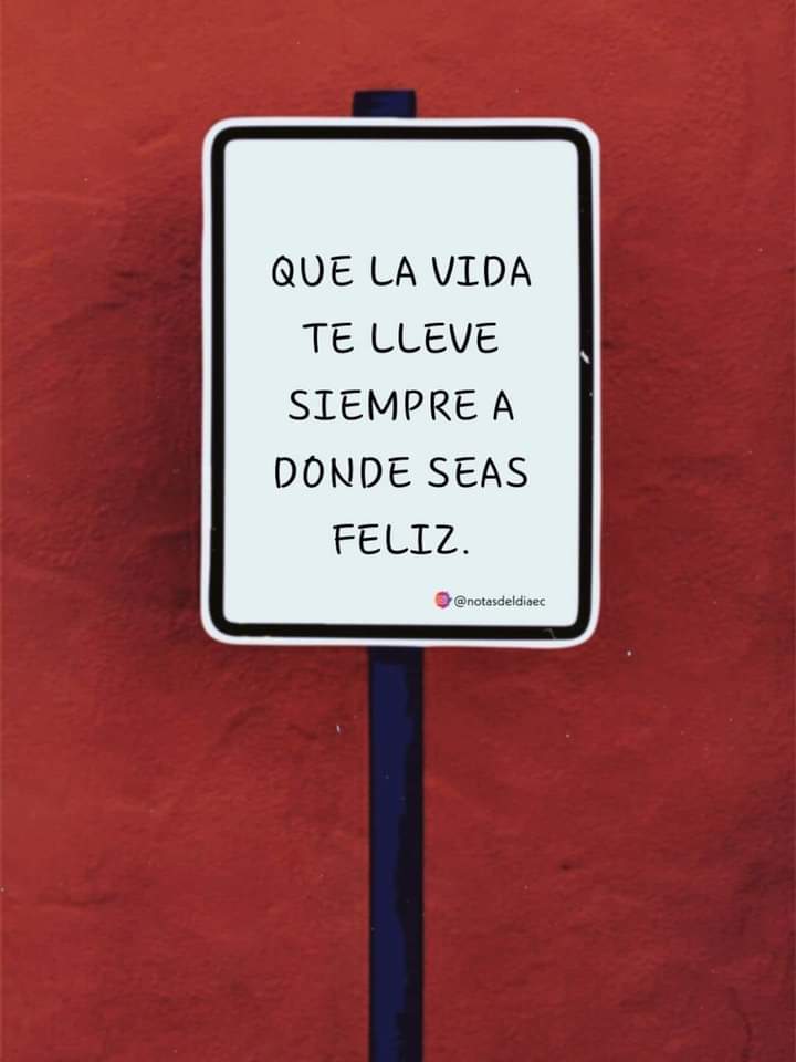 Literat (@literartee) on Twitter photo 