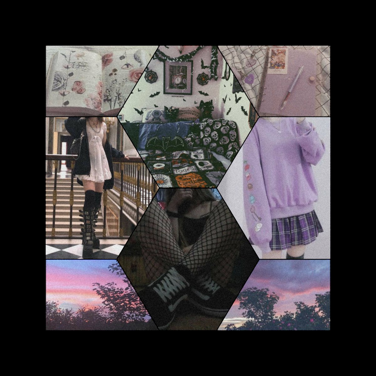 fischl_von's tweet image. | 𝐊-𝟏𝟐 |     𝑨𝒇𝒕𝒆𝒓 𝑺𝒄𝒉𝒐𝒐𝒍 
 
─ 👾| 𝐃𝐨𝐧'𝐭 𝐥𝐞𝐭 𝐭𝐡𝐞𝐦 𝐟𝐮𝐜𝐤 𝐲𝐨𝐮, 𝐡𝐨𝐧𝐞𝐲 . 𝐧𝐨 𝐨𝐡 ~
 
       ✦Don't let them try ~

─ 👾| 𝐃𝐨𝐧'𝐭 𝐥𝐞𝐭 𝐭𝐡𝐞𝐦 𝐡𝐮𝐫𝐭 𝐲𝐨𝐮, 𝐛𝐚𝐛𝐲 ~

        ✦Just say,
      
      "𝙍𝙚𝙘𝙚𝙨𝙨, 𝙄'𝙢 𝙏𝙞𝙧𝙚𝙙."