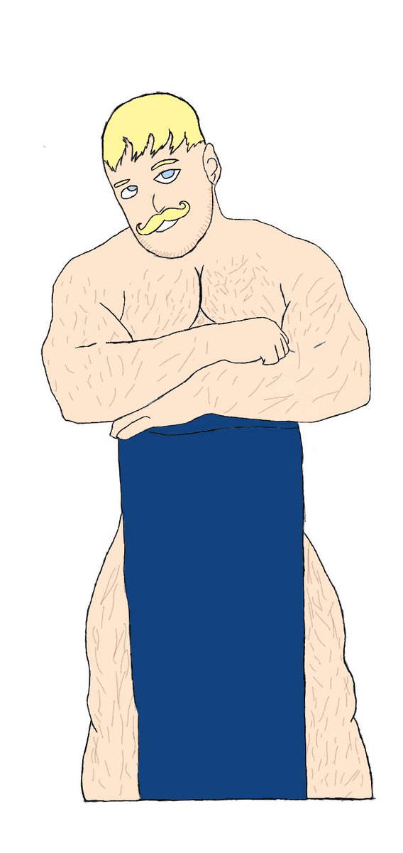 BaraKing (@BaraKing9) Twitter