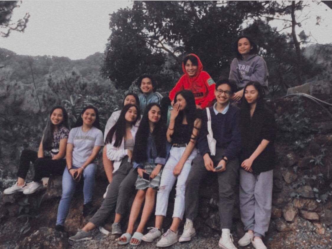 xanieeee04's tweet photo. sa next uleeeee! https://t.co/tHOxggCejB