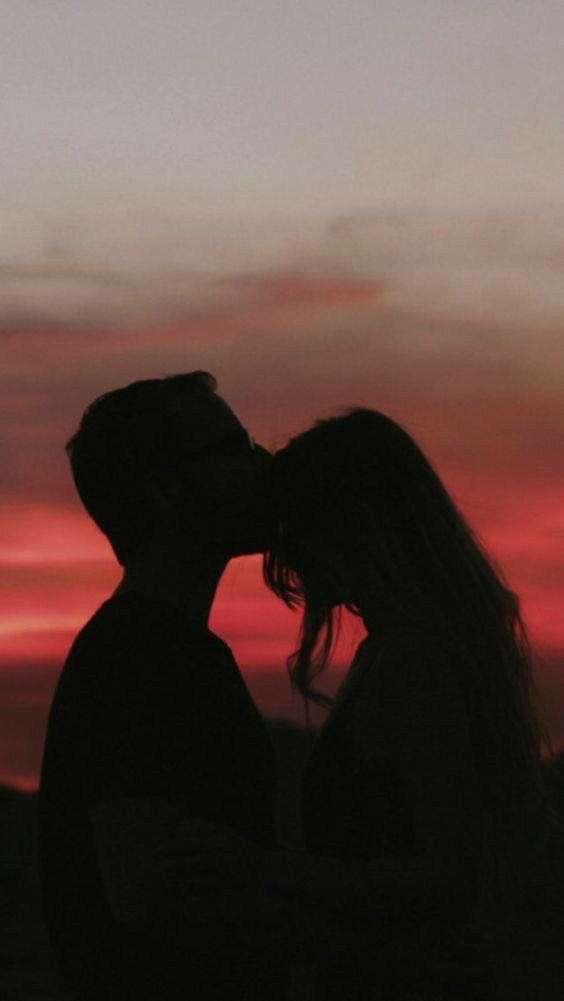 _StellaCS's tweet photo. i will never get tried narrating your love story to my kids 🥰❤️ https://t.co/5x7POVfhhS