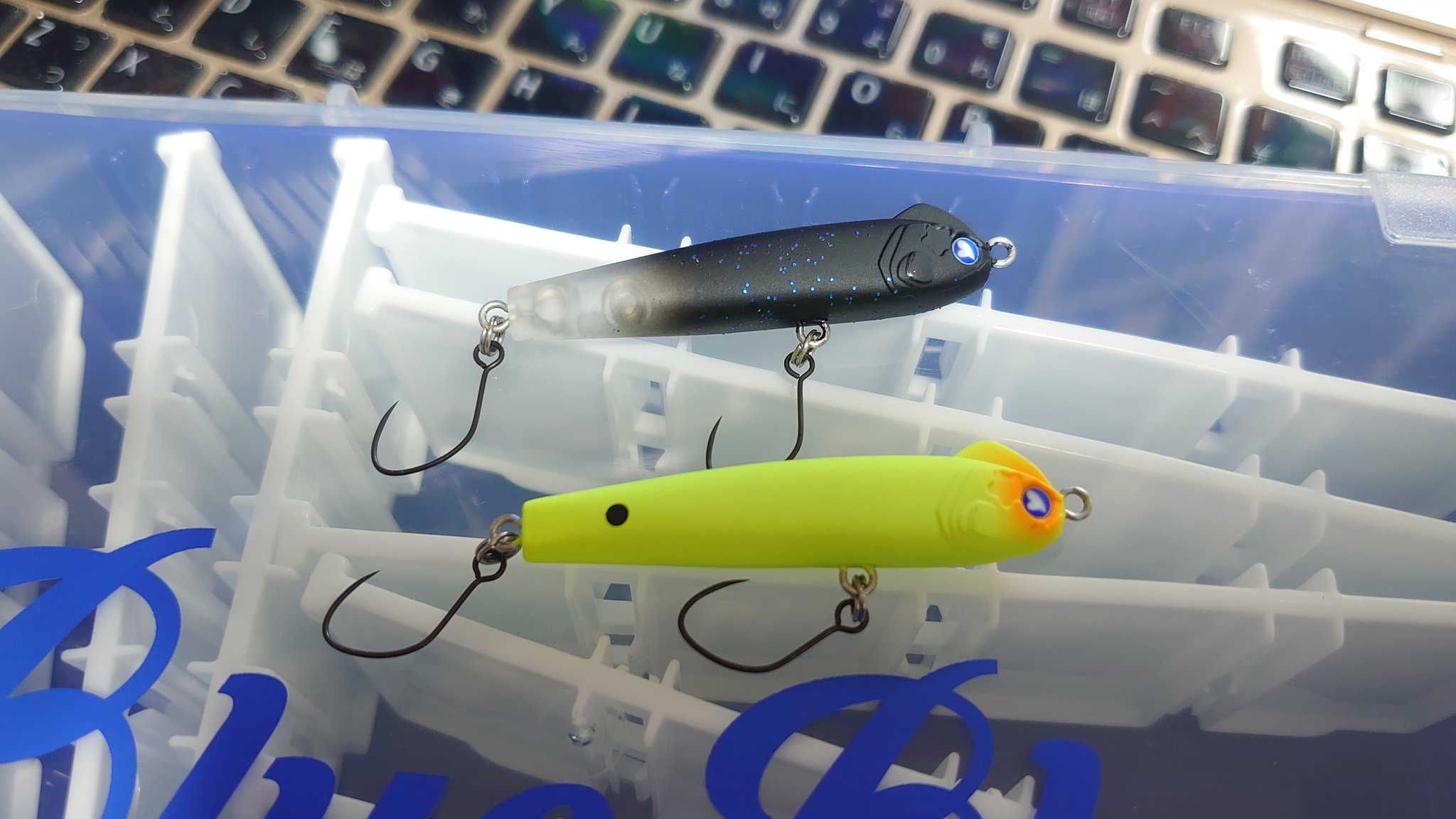 スネコン50S フィッシング ルアー用品 hamdardpubliccollege.edu.bd