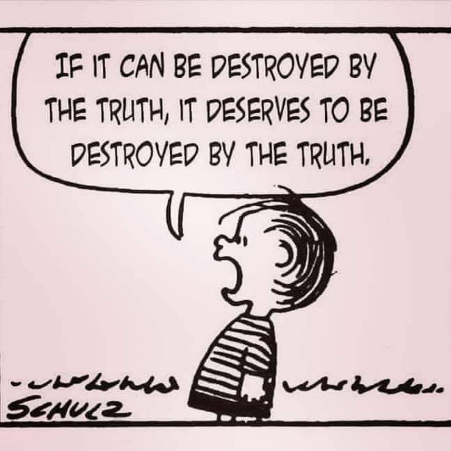 michaelnolan's tweet photo. oop. https://t.co/EukQNK0VLJ
