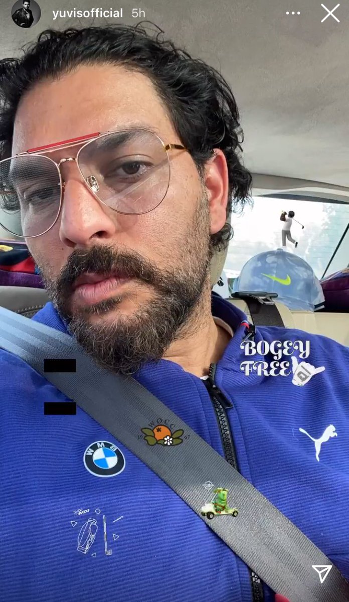 Yogivalavi_'s tweet photo. He is Awesome 
He Is Champion @YUVSTRONG12 
#Love12 #LoveYuvi 
#YuvianForever https://t.co/701mMlNZy6