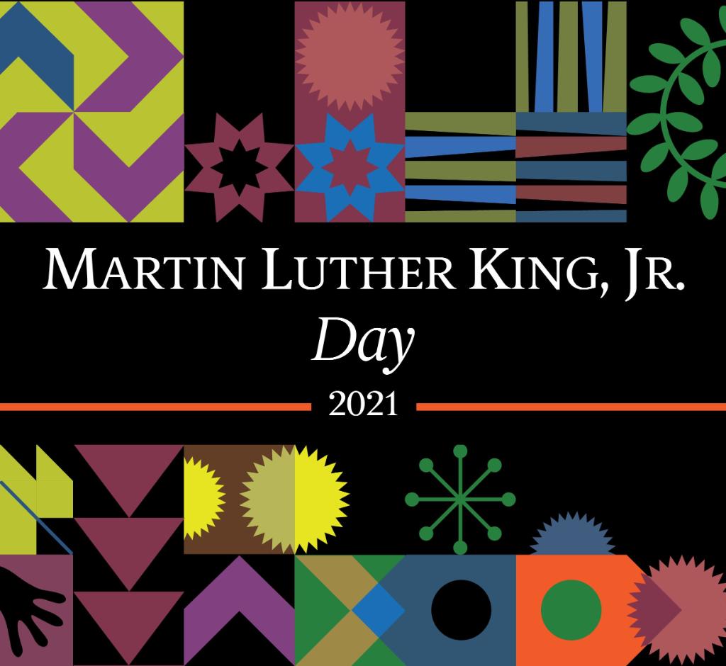 Today, we reflect on Martin Luther King Jr.’s poignant teachings of equality and justice as we look towards the future. His legacy continues to be a source of inspiration with a message that is as applicable today as it was then. Thank you, Dr.King. #MLKDay.