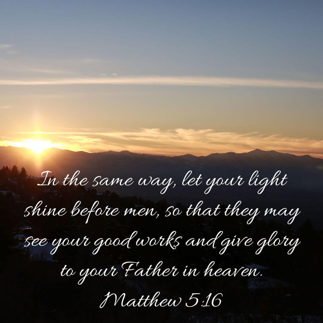 Let your light shine!
#mondaymotivation #made2thrive #loveinctusc