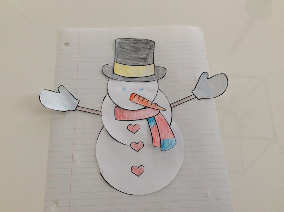 Centennial public school staff would like to thank all families for supporting their children at home learning in order to keep everyone safe and help stop the spread of COVID19! THANK YOU!