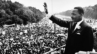 SirDevonta's tweet photo. Dear Dr. King jr. , 
I don't think words can explain the pain you maintained, to change this damn game. 🎮
#1ove #HappyMLKDay #Blessed #PavedWays #ThankYou4YourServiceSir &amp; #ThankGodAlmighty 

https://t.co/wqVxztVmhJ https://t.co/JqNh9cYNOC