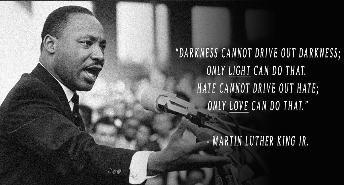 Davenport Football tweet media