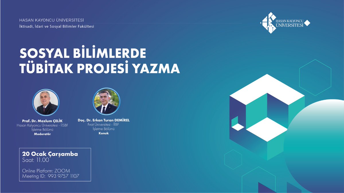 Mazlum Celik (@profmazlumcelik) on Twitter photo 