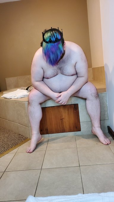 🔹️Solo content (B/G cuming in the future) 🔹️Toys and manual playing 🔹️Nerdy content 🔹️Lewds &amp; Nudes 🔹️1-1