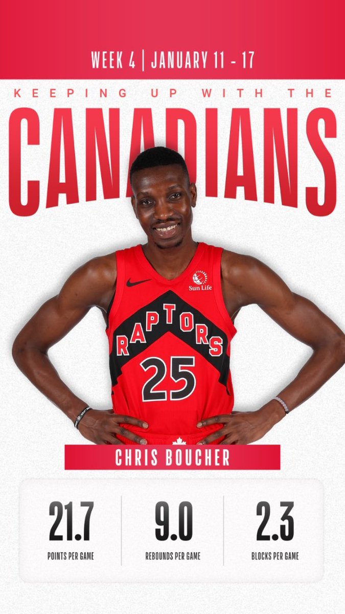 hunteredwjr47's tweet photo. #RespectTheNorth 🇨🇦📈 https://t.co/kQqHhPtzOH