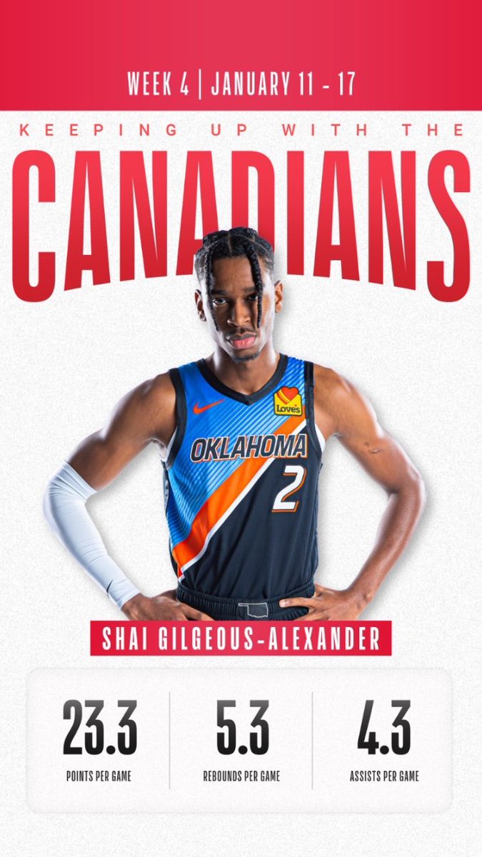 hunteredwjr47's tweet photo. #RespectTheNorth 🇨🇦📈 https://t.co/kQqHhPtzOH