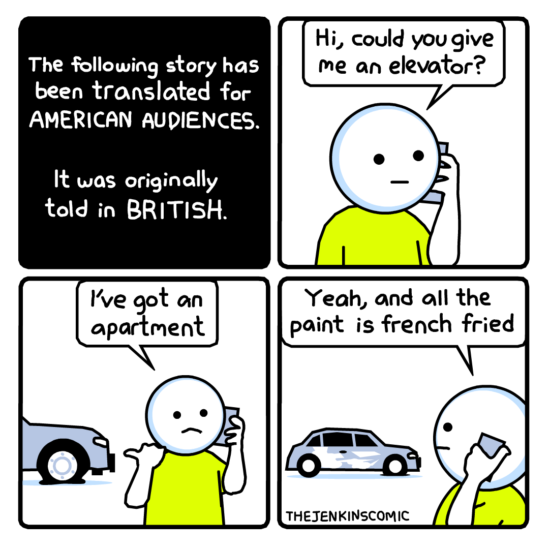 thejenkinscomic's tweet photo. https://t.co/IEOthahkRV