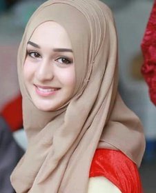 Beast_85's tweet image. Kami bersumpah demi Allah.Who Follow my 2 account,akan mendapatkan FollowUps dalam 10 menit
@5q_zk 
@Lk6Ha 
Aktif 13 jam
Retweet tweet ini tolong Follow 2 Akun,Akan memberi mereka dua FollowUp dalam sepuluh menit.Tolong dibalas
#1Drive #follbackNKRI #SobatSoulMate #GudangFollback