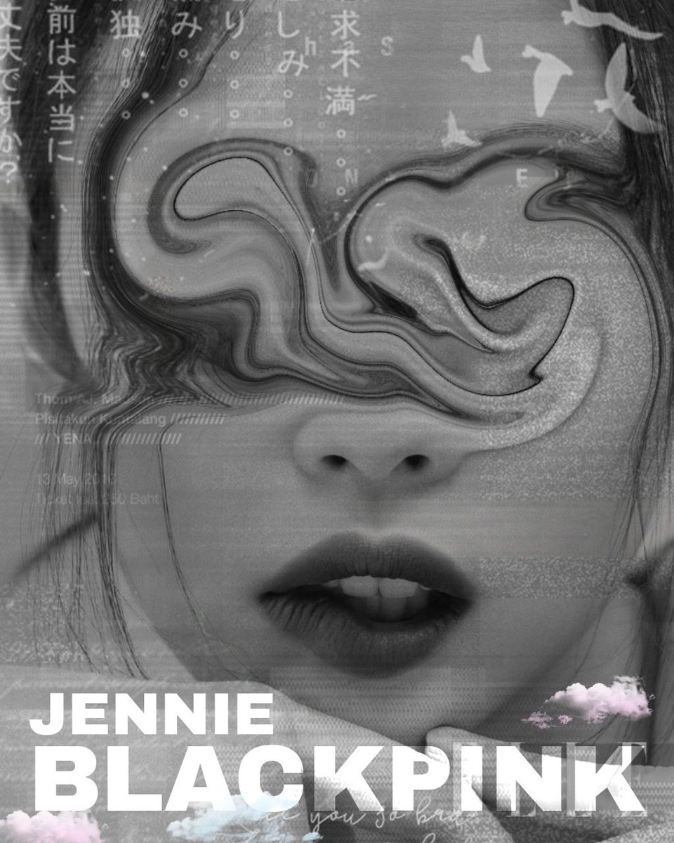 MilandaPabbo's tweet photo. Jennie
Ig : tumblr_store01
Shopee : tumblr_store01

Hastag : 
#TokopediaXBTS #모마모야_퇌토야_미안해_고마워 #TokopediaWIB #GlobeBLACKPINK #JENNIE #jennieblackpink #BLACKPINK https://t.co/oTlSH6GehY