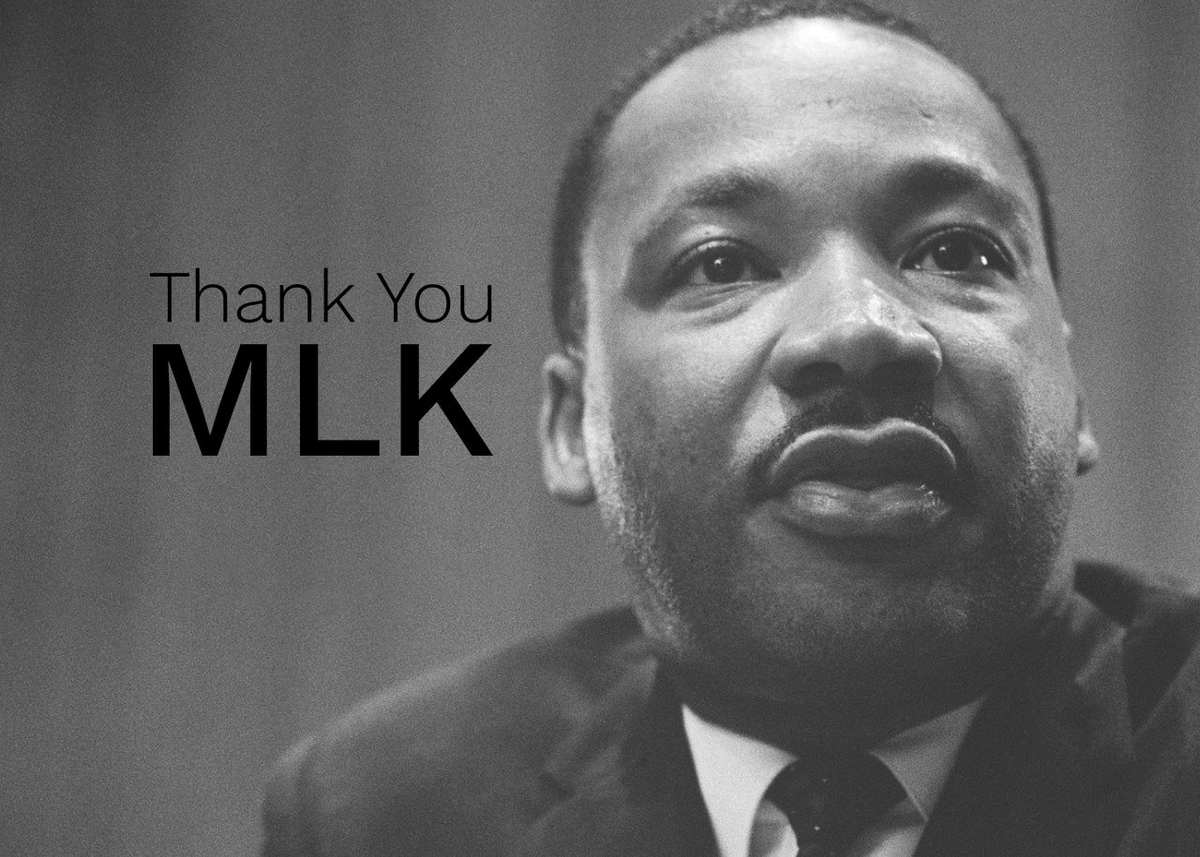 177Local's tweet image. 