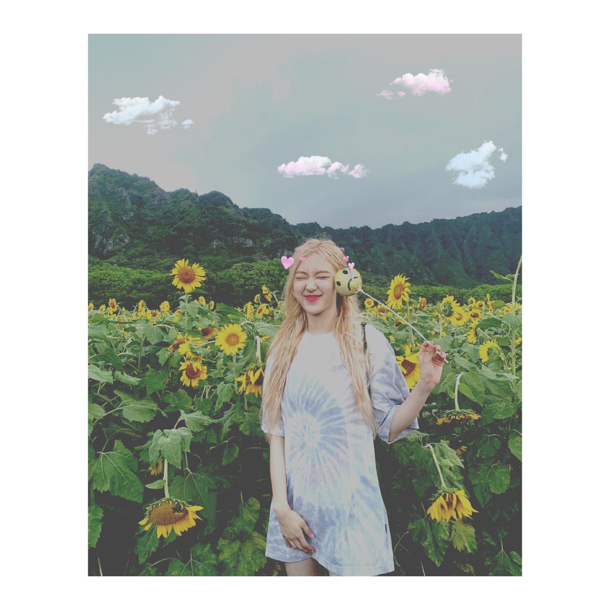 MilandaPabbo's tweet photo. Hii🍒 https://t.co/5pxny4sbSt