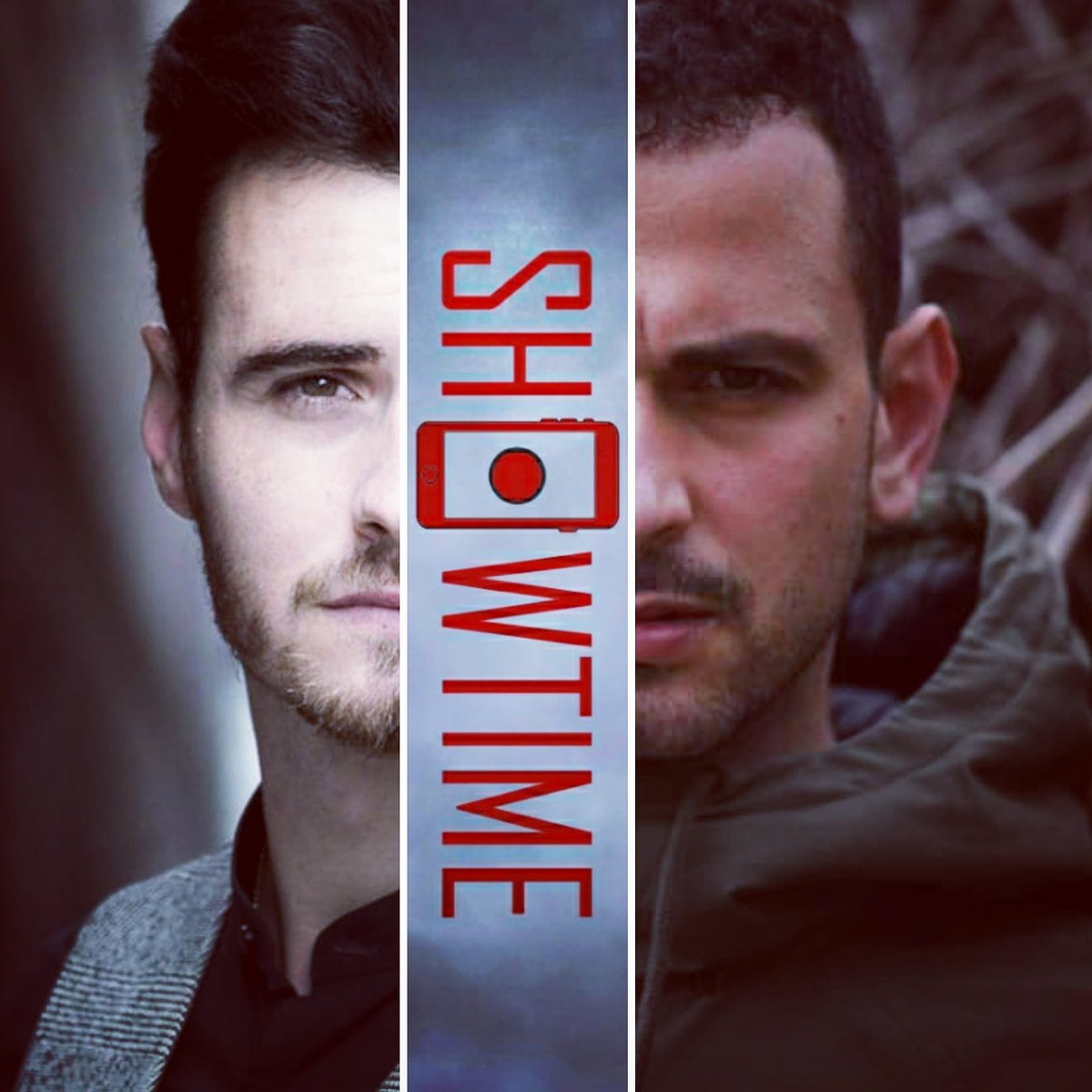 📆Save the date: Mercoledì 20 gennaio ore 21:00 
📍Dove: pagina Facebook Porto Antico di Genova
🎭Cosa: la prima streaming di Showtime, lo spettacolo evento per riportare il teatro nelle nostre case.
Di e con Igor Chierici e Luca Cicolella
#seastoriesfestival #portoanticodigenova