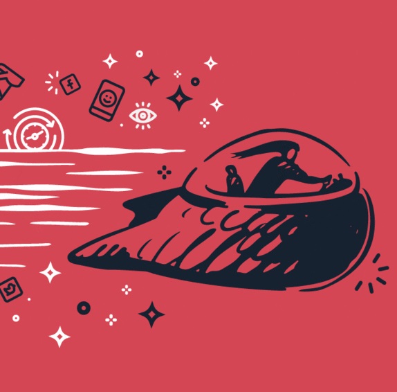 España: charla abierta sobre «El futuro de la comunicación en la economía social y solidaria»: economiasolidaria.com.ar/espana-charla-… <a href="/freepresscoop/">Freepress Coop</a>