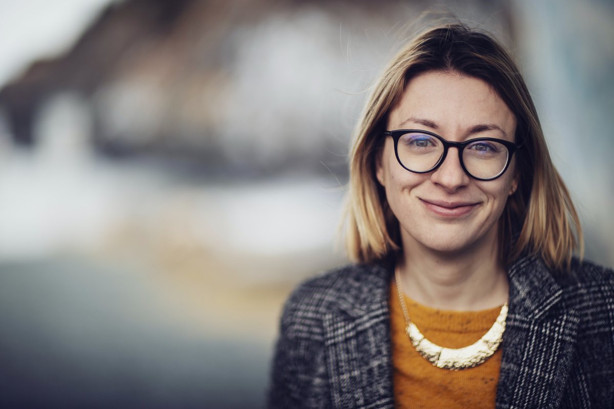 Sophie Harrington tweet media
