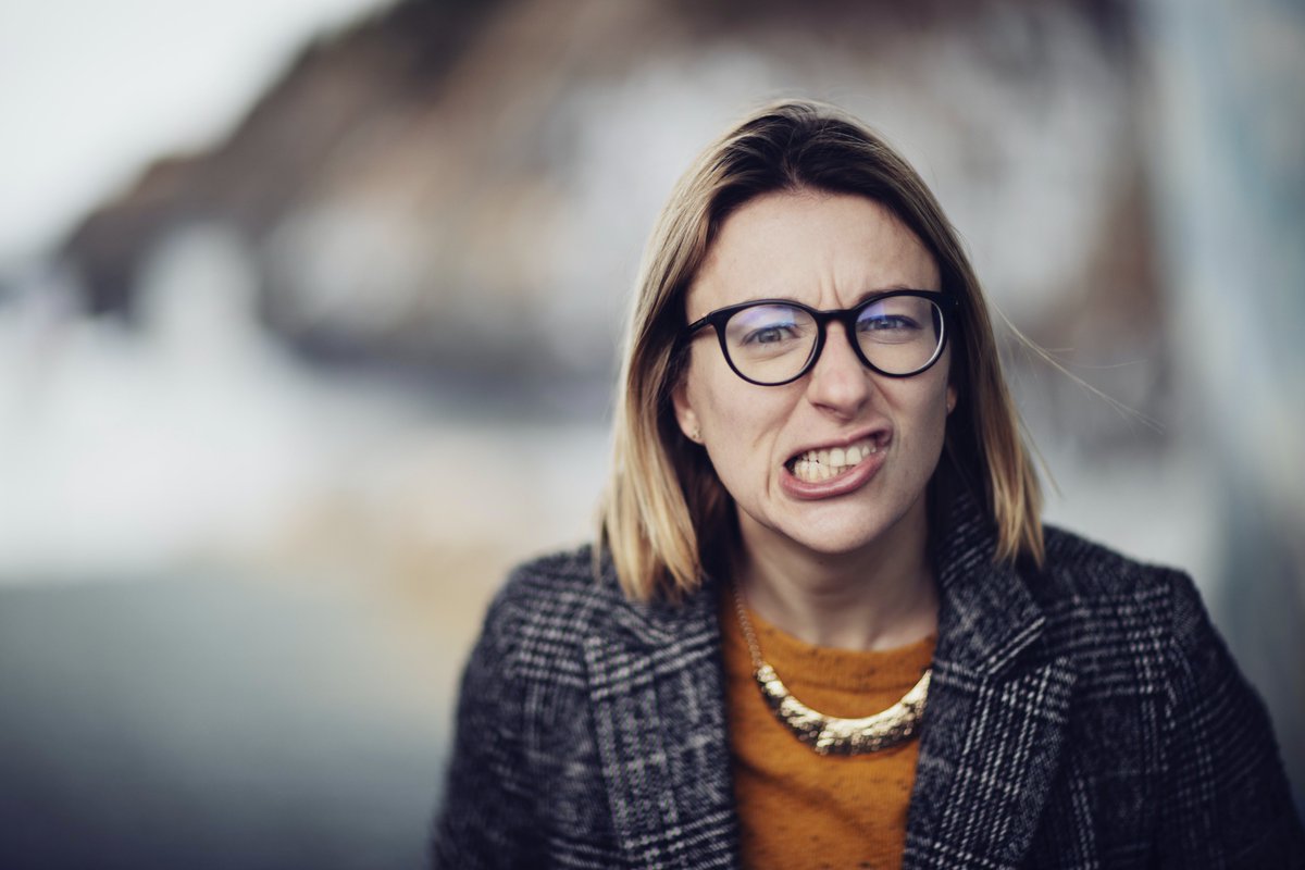 Sophie Harrington tweet media