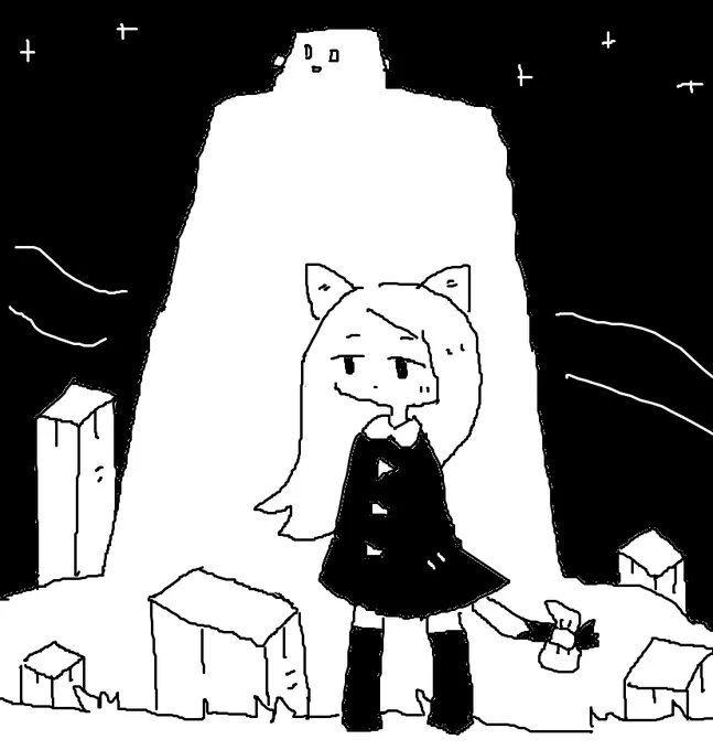 ガソダム 
