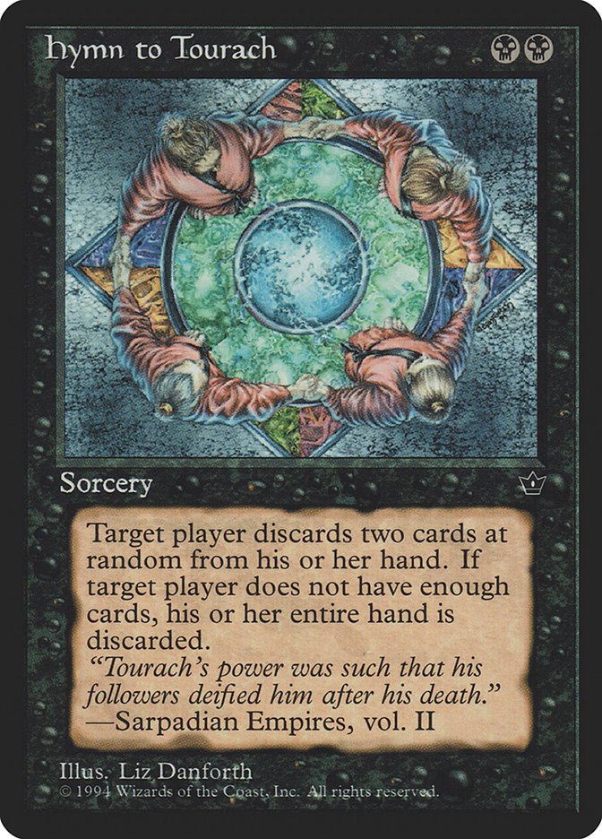JasonVorthos's tweet photo. In Multiplayer, these cards goes together
#mtgkhm #kaldheim #tergrid https://t.co/NHNuH5vgMH