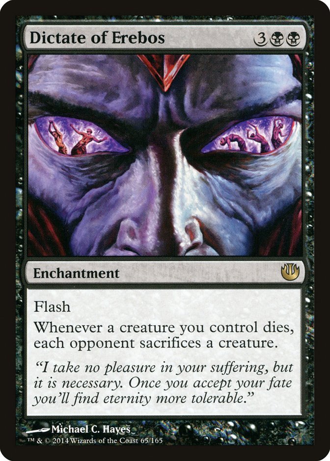 JasonVorthos's tweet photo. In Multiplayer, these cards goes together
#mtgkhm #kaldheim #tergrid https://t.co/NHNuH5vgMH