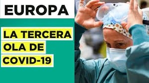 pastoralsaudemf's tweet photo. Cada #onda da #COVID19 pon de manifesto a capacidade de #contaxio do #virus e a #incapacidade de #aprendizaxe das persoas
Non é cuestión de culpabilidade, pero segue sendo en grande medida de #Responsabilidade
Cando #Coidar pasa por #NonAchegarse
@mondonedoferrol @SanidadeXunta https://t.co/tggMOWiidV