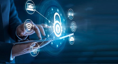 Cortex XDRTM provides what you need to safeguard your endpoints. It combines industry-best AI &amp; behavior-based protection to block advanced malware, exploits, &amp; fileless attacks. Let us help integrate it with your existing network and cloud security from <a href="/PaloAltoNtwks/">Palo Alto Networks</a> today!